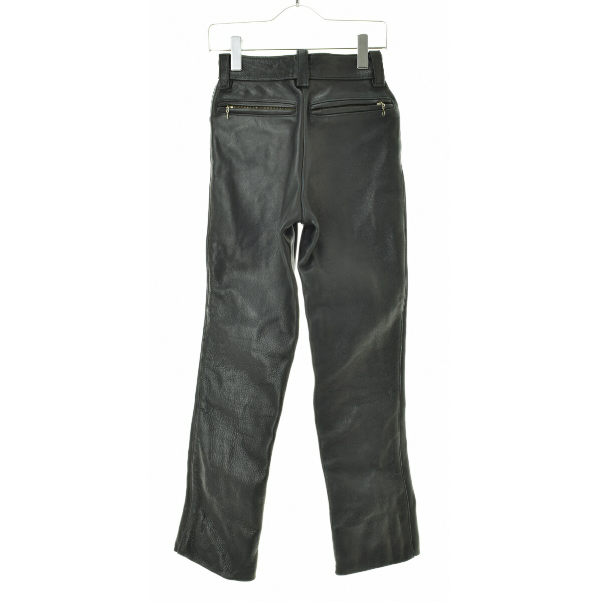 楽天市場】【中古】【期間限定値下げ】VANSON / バンソンUSA製レザー