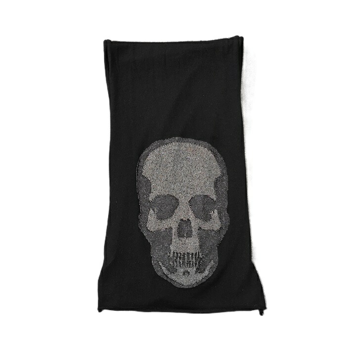 楽天市場】ルシアンペラフィネ（メンズマフラー・ストール｜マフラー