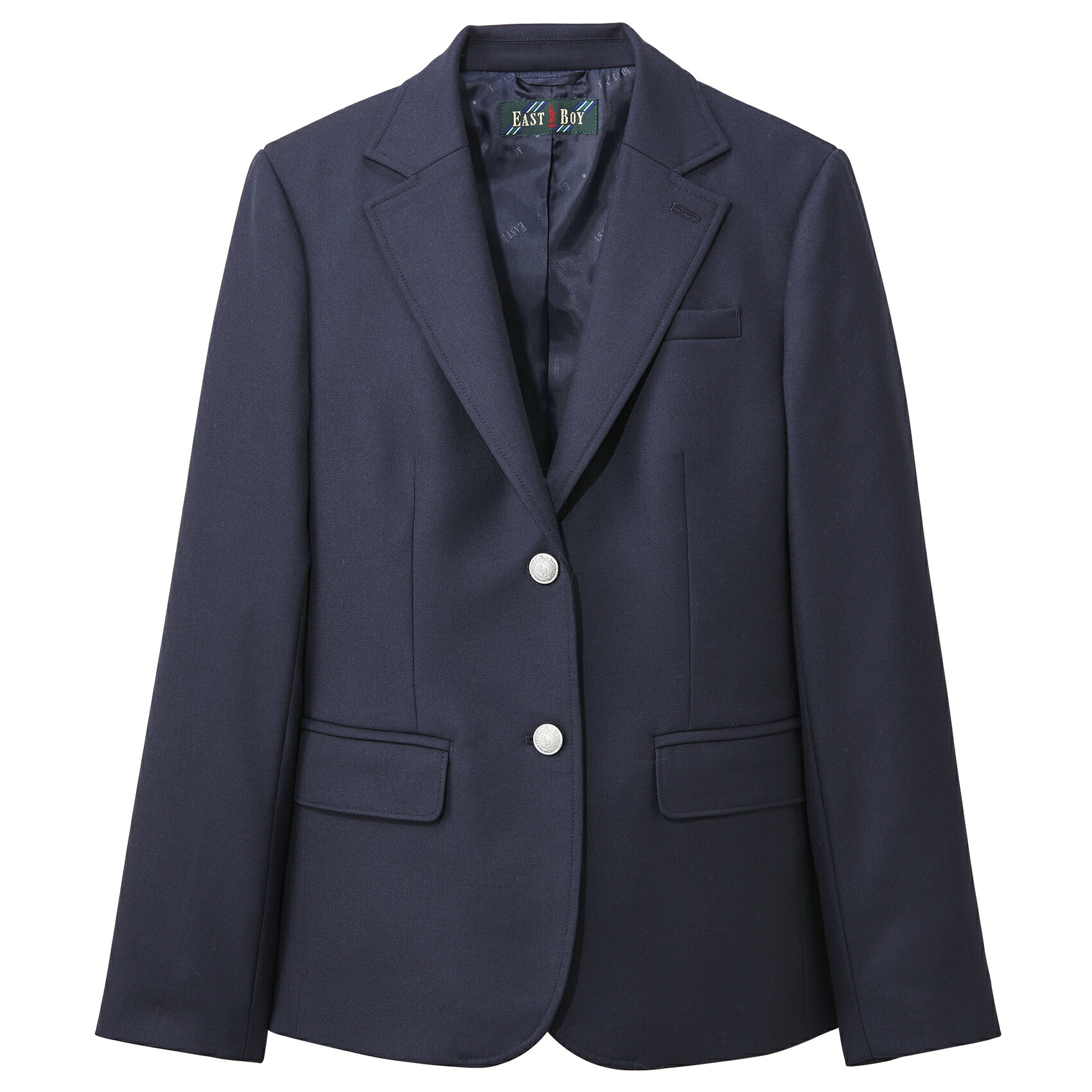 楽天市場】【お得なクーポン！3/4(水)20時から】 イーストボーイ