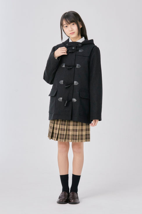 楽天市場】【お得なクーポン！3/4(水)20時から】 イーストボーイ