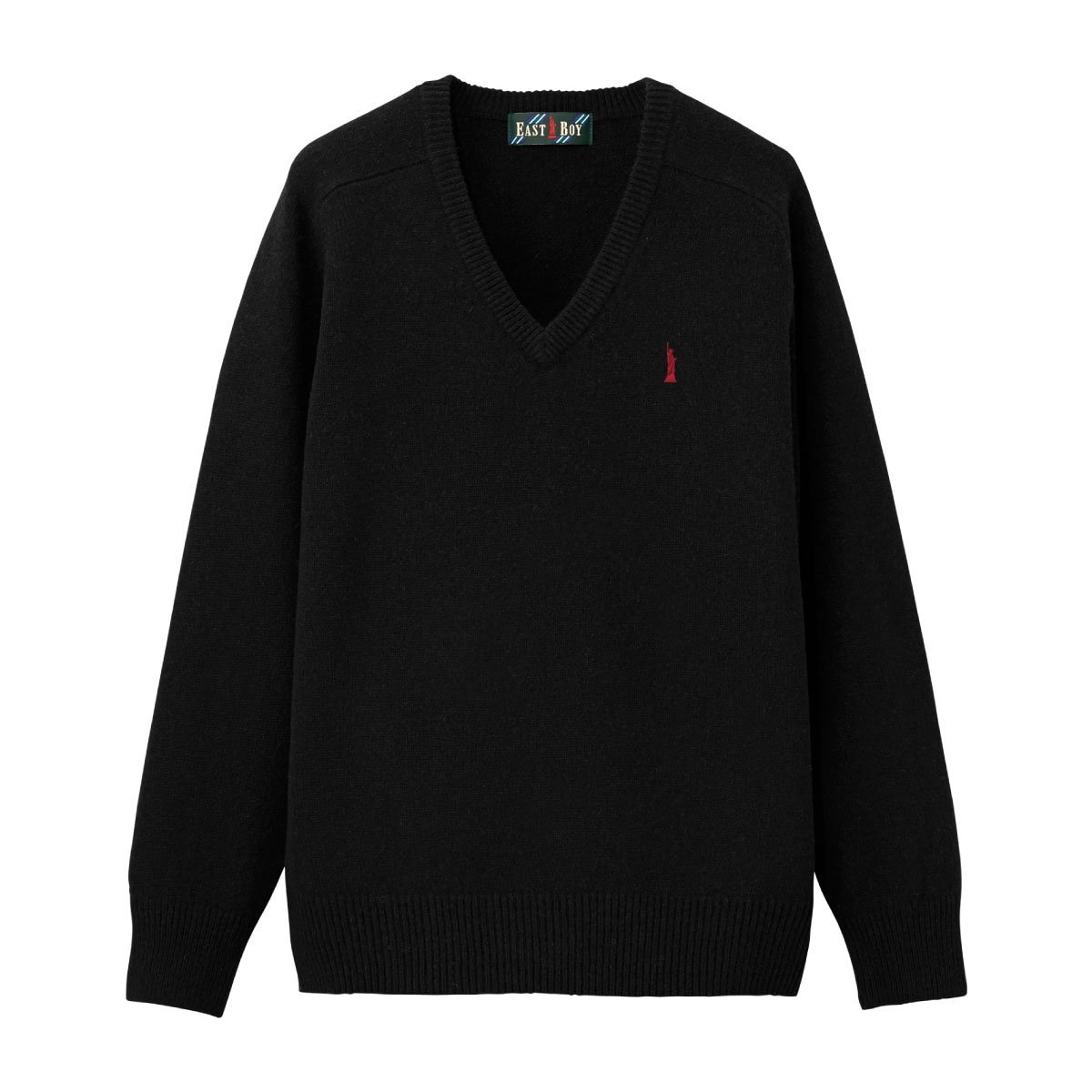 楽天市場】【お得なクーポン！3/4(水)20時から】 イーストボーイ