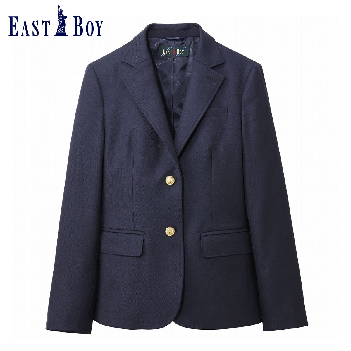 楽天市場】【お得なクーポン！3/4(水)20時から】 イーストボーイ