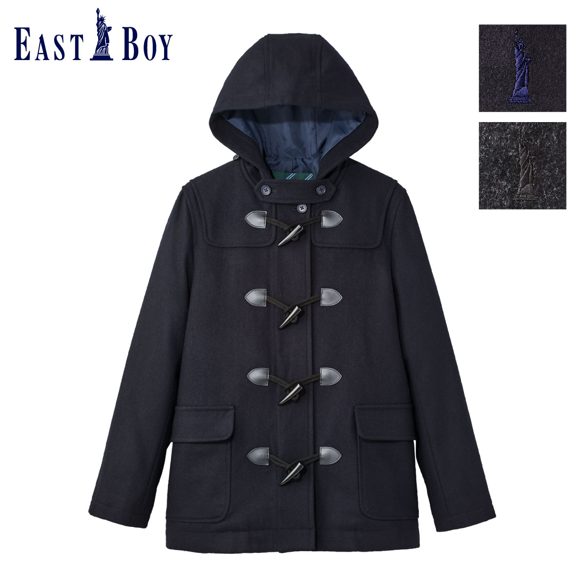 楽天市場】【お得なクーポン！3/4(水)20時から】 イーストボーイ