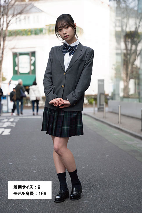 楽天市場】【お得なクーポン！3/4(水)20時から】 イーストボーイ