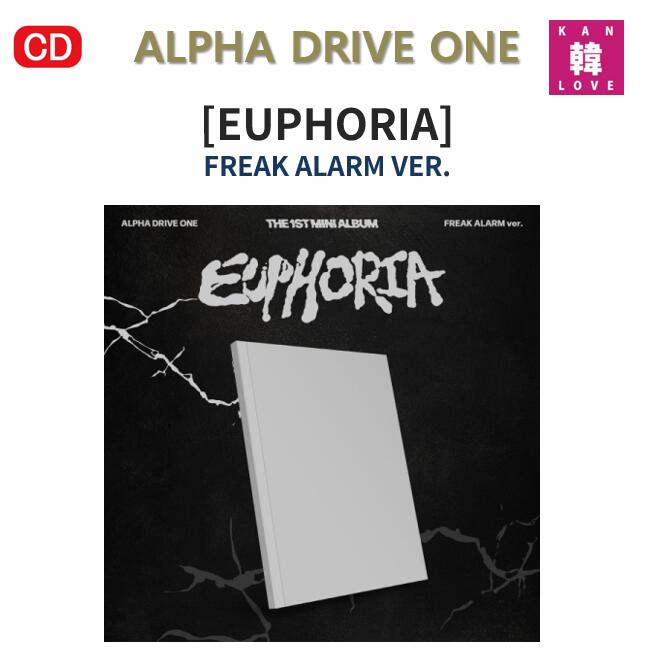 楽天市場】alpha drive oneの通販