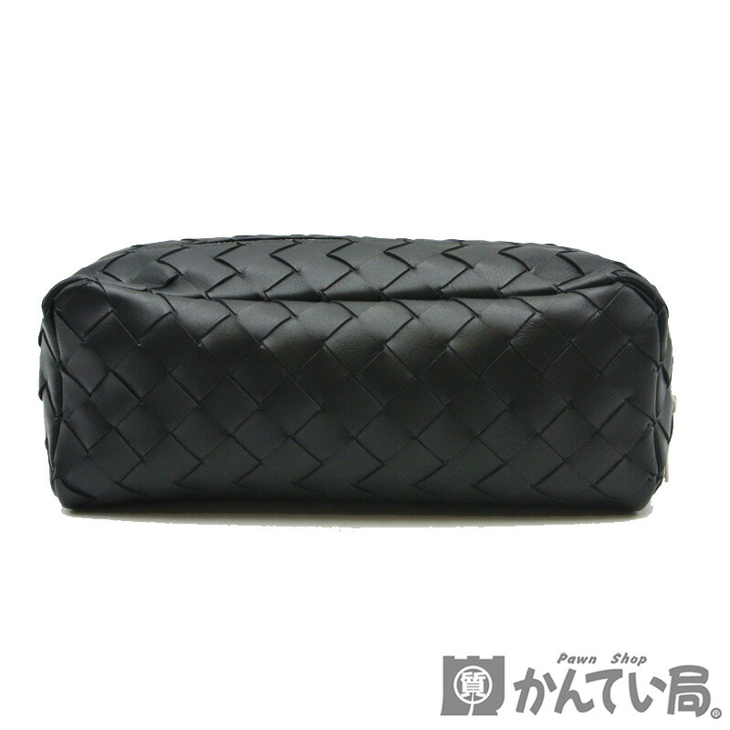楽天市場】BOTTEGA VENETA 【ボッテガ・ヴェネタ】イントレチャート