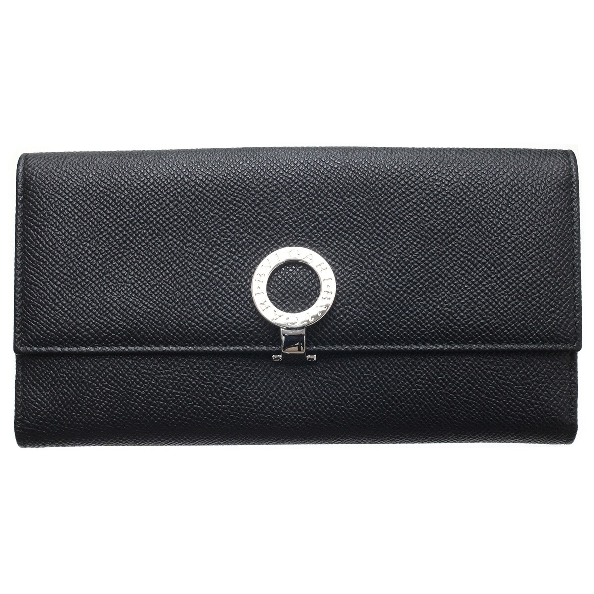 楽天市場】ブルガリ ロゴクリップ 財布の通販