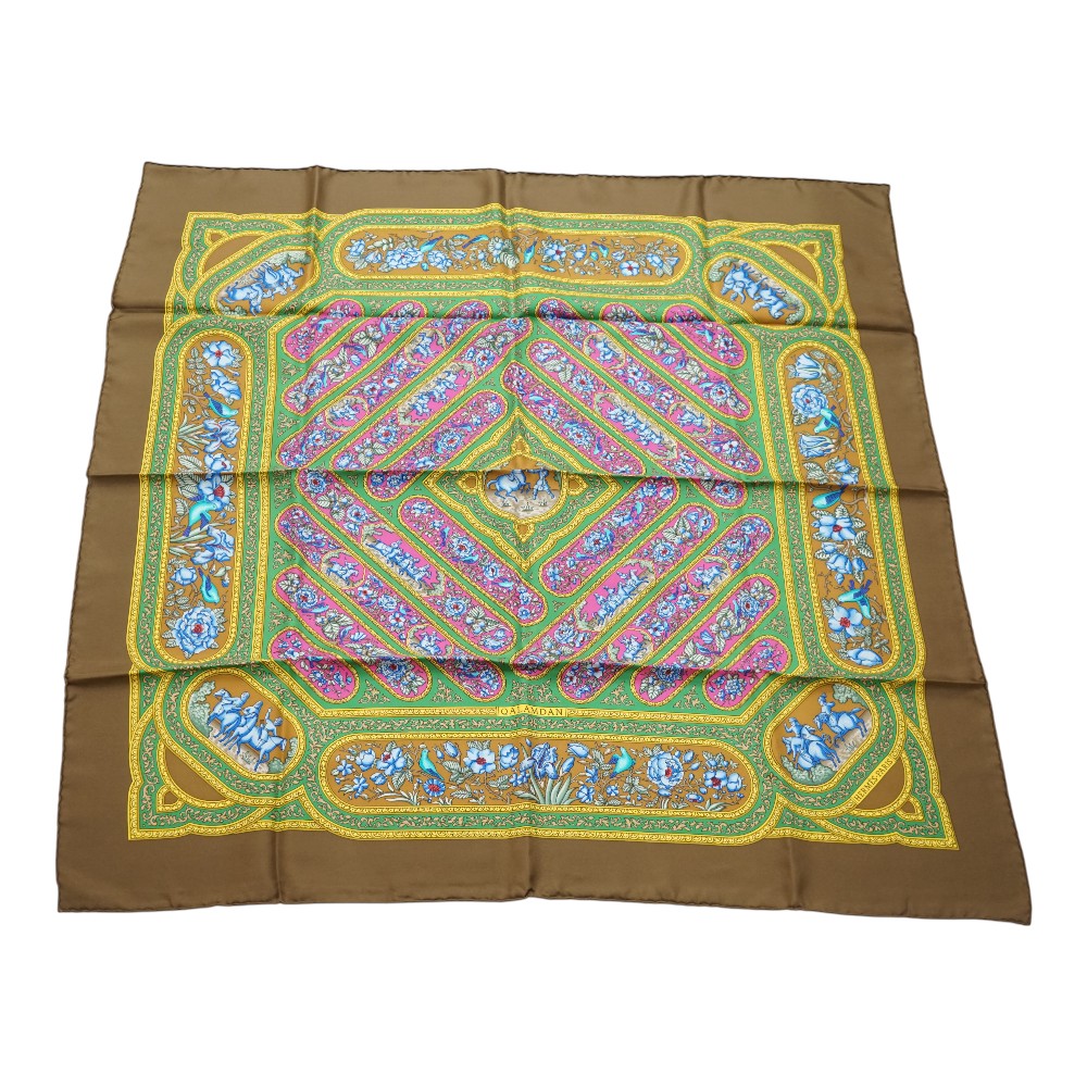 楽天市場】qalamdan エルメスの通販