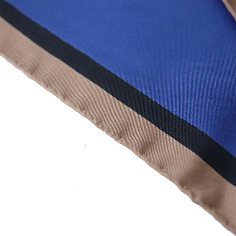 楽天市場】HERMES【エルメス】カレ90 空想の鞍 大判 スカーフ シルク