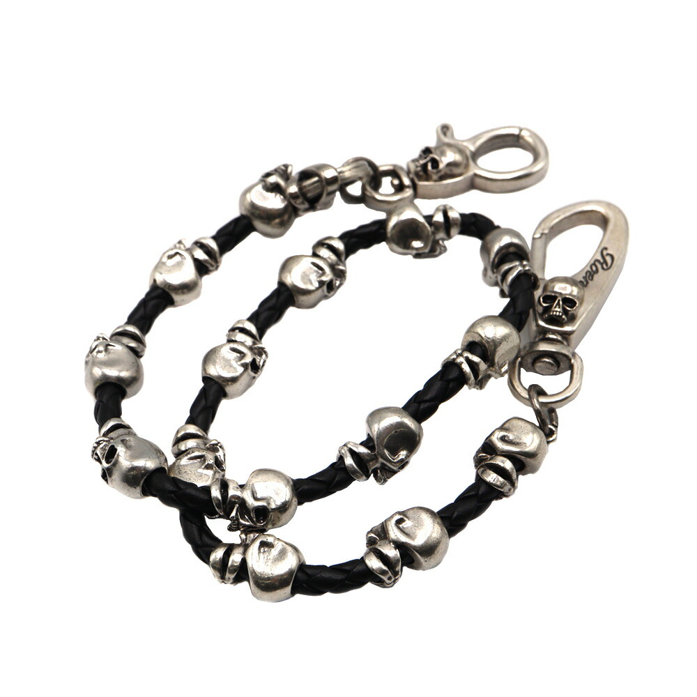 楽天市場】roen 財布の通販