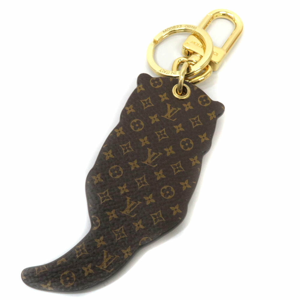 楽天市場】LOUIS VUITTON 【ルイヴィトン】 M00823 ポルトクレ