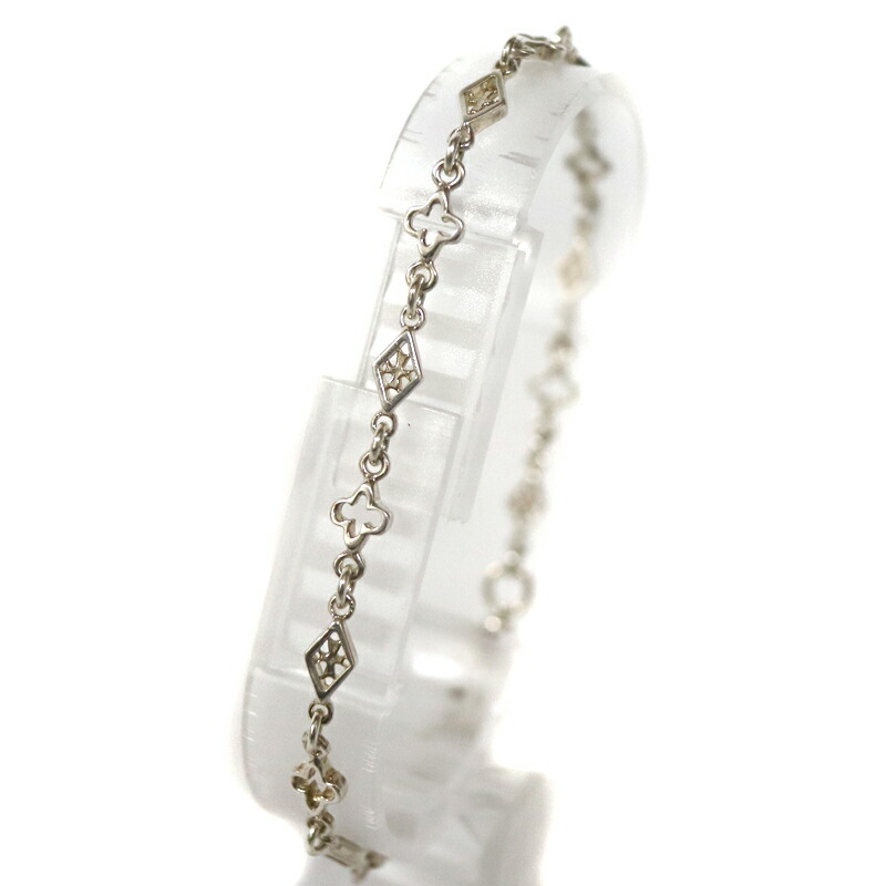 楽天市場】ローリーロドキン LoreeRodkin L3908-800 ブレスレット