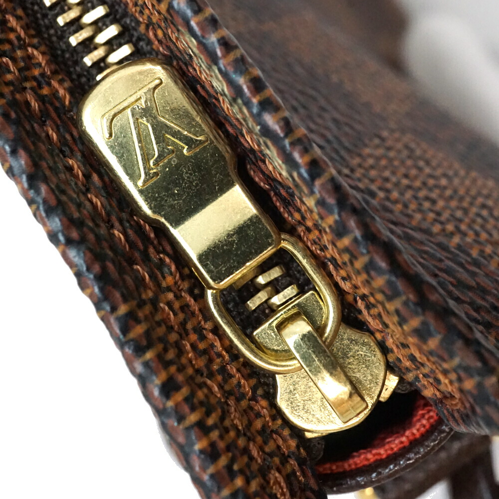 楽天市場】ルイヴィトン Louisvuitton N51982 トゥルースメイクアップ