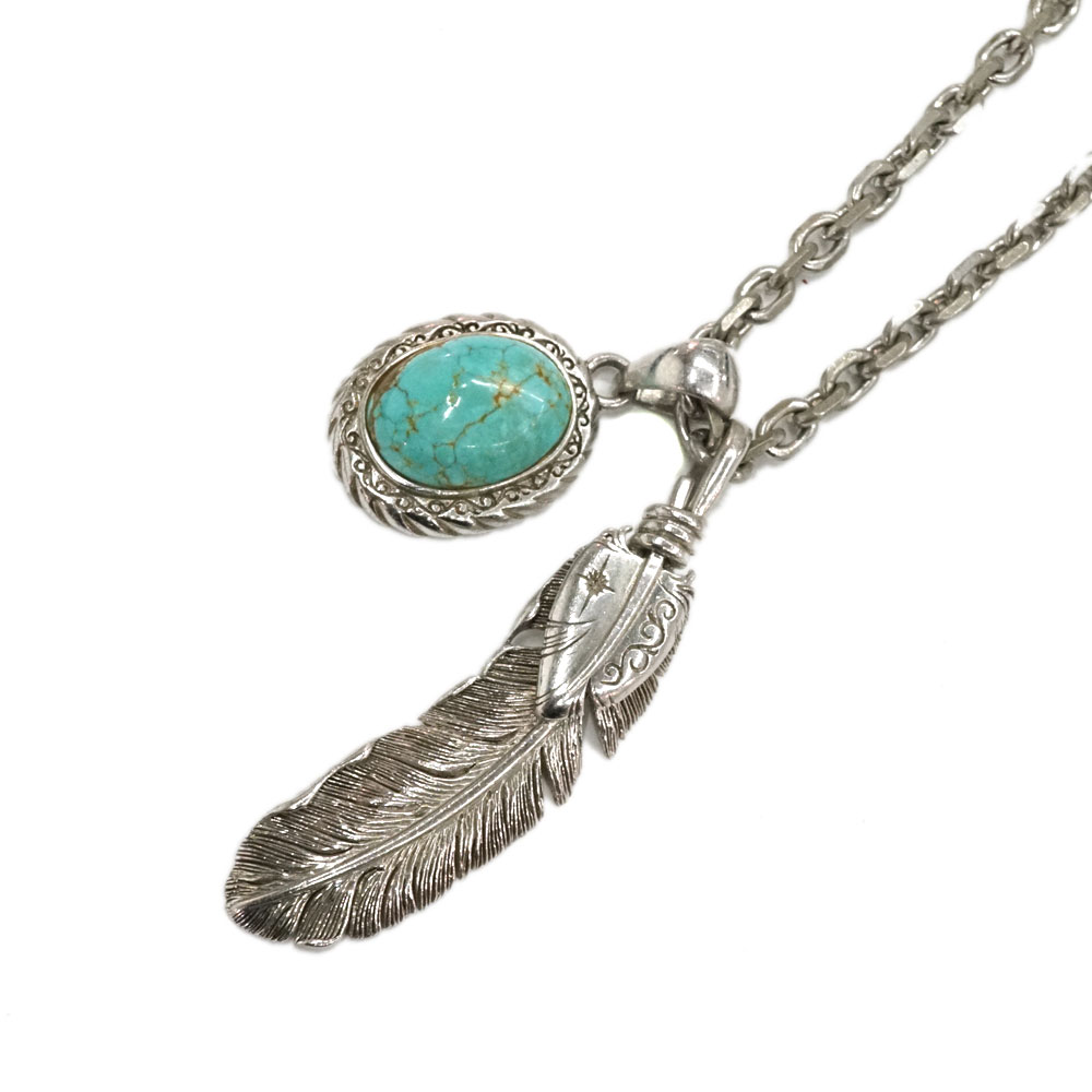 楽天市場】saad ターコイズの通販