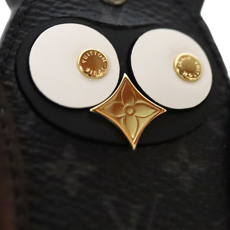 楽天市場】ルイヴィトン Louis vuitton M69482 ポルト・クレ オウル