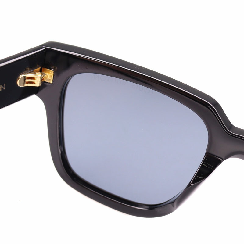 楽天市場】LOUIS VUITTON【ルイ・ヴィトン】 Z1496E LVスケイプ