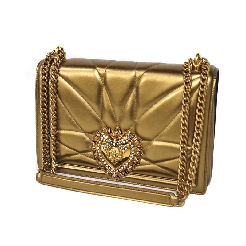 楽天市場】DOLCE&GABBANA 【ドルチェ＆ガッバーナ】BB6651 チェーン