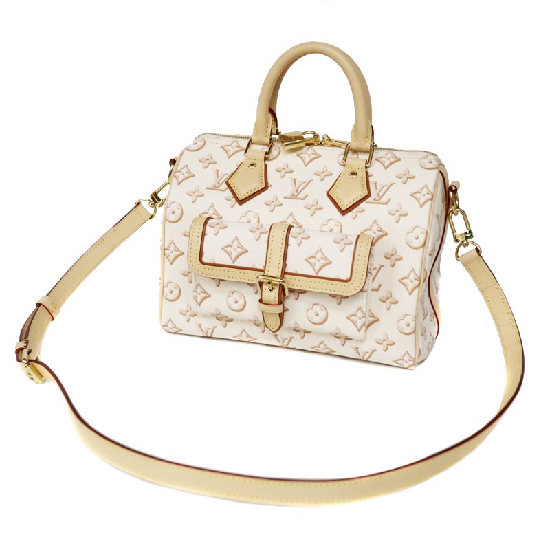 楽天市場】LOUIS VUITTON 【ルイ・ヴィトン】M20919 スピーディ