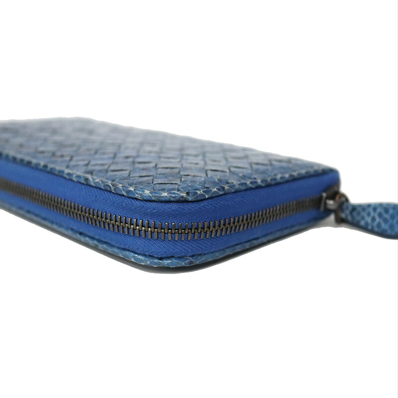 楽天市場】BOTTEGA VENETA【ボッテガヴェネタ】ラウンドファスナー長