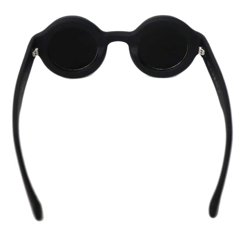 楽天市場】ルイ・ヴィトン Louis Vuitton Z2386U LVスーパーヴィジョン