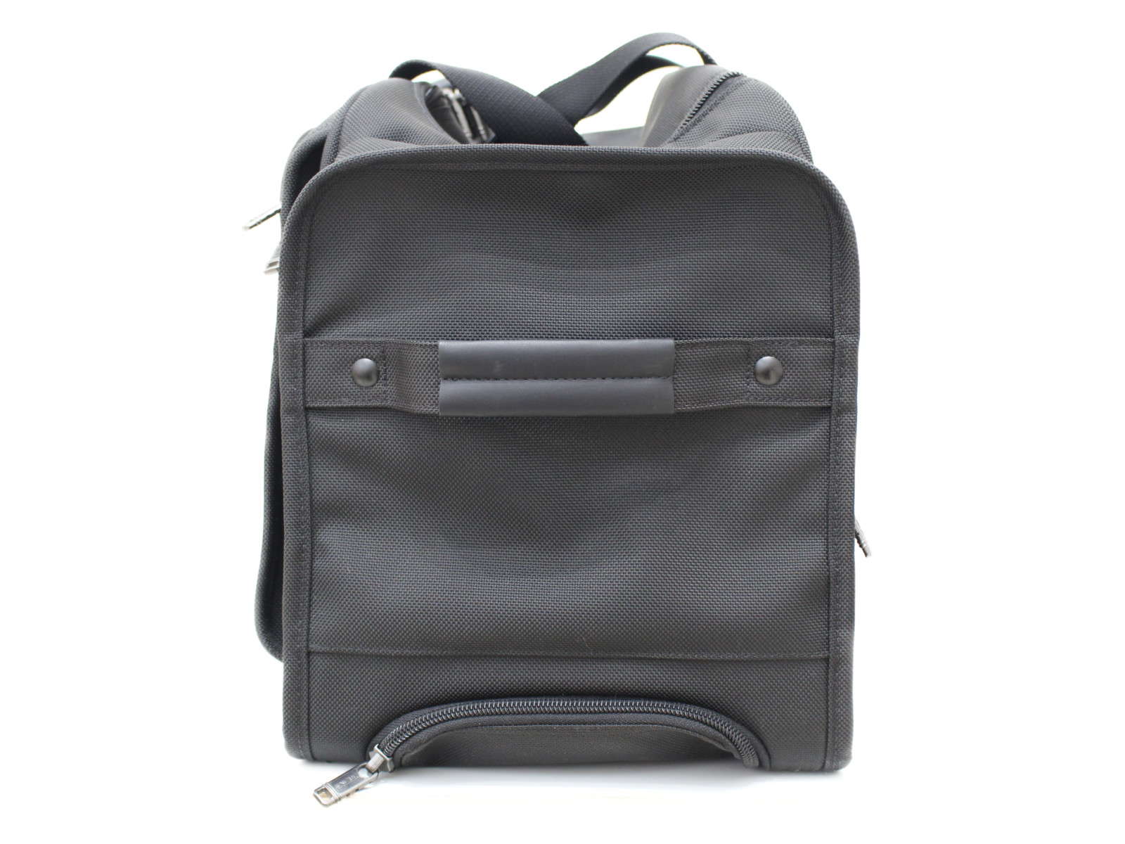 楽天市場】TUMI アルファ ウィールド ダッフル キャリーケース 22040D4