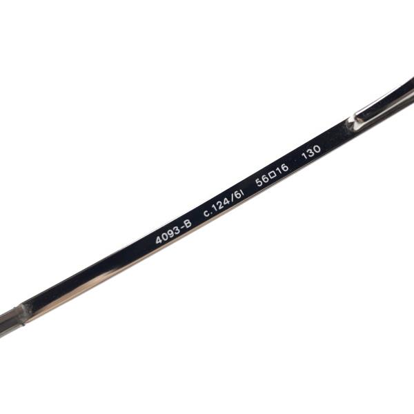 楽天市場】CHANEL シャネル 4093-B ココマーク サングラス アイウェア