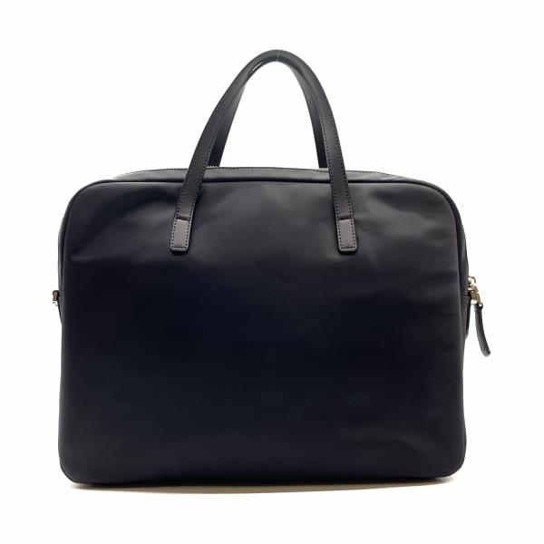 楽天市場】Kate spade ケイトスペード K4924 ナイロン ブリーフケース