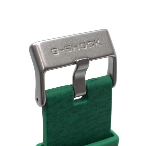 楽天市場】CASIO カシオ 腕時計 GD-X6900HT G-SHOCK ヘザードカラー