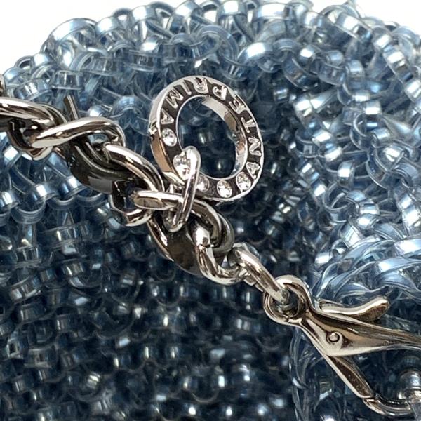 楽天市場】ANTEPRIMA アンテプリマ ワイヤーバック ミニ ハンドバッグ