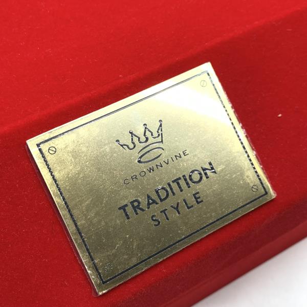 楽天市場】クラウンバイン K9 クリスタルデキャンタ トラディション