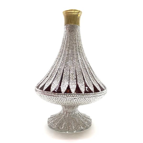 楽天市場】クラウンバイン K9 クリスタルデキャンタ トラディション