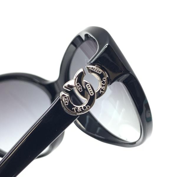 楽天市場】TIFFANY ティファニー サングラス アイウェア TF4045-A