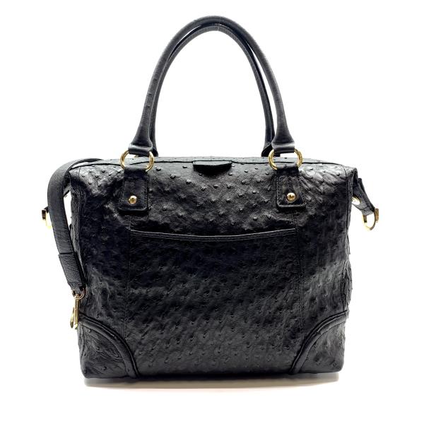 楽天市場】JRA LEATHER JEWELS レザージュエル 2WAY ハンドバッグ