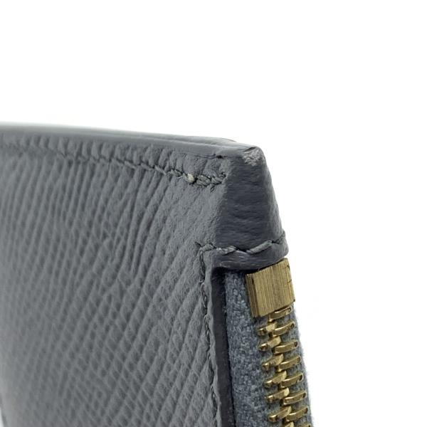 楽天市場】CELINE セリーヌ コンパクトジップカードホルダー