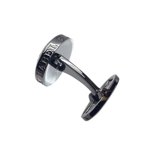 楽天市場】BURBERRY BLACK LABEL バーバリー ブラックレーベル カフス