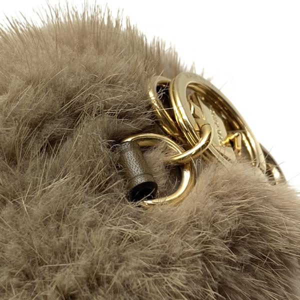 楽天市場】LOUIS VUITTON ルイヴィトン M01018 ポルトクレ ラブリー