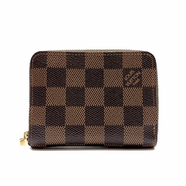 楽天市場】ダミエ ヴィトン（マネークリップ｜財布・ケース）：バッグ