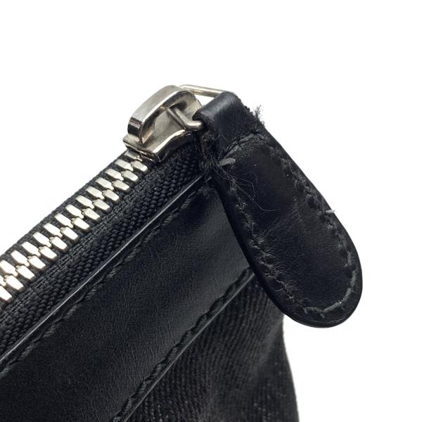 楽天市場】BALENCIAGA バレンシアガ 420407 クラッチバッグ セカンド