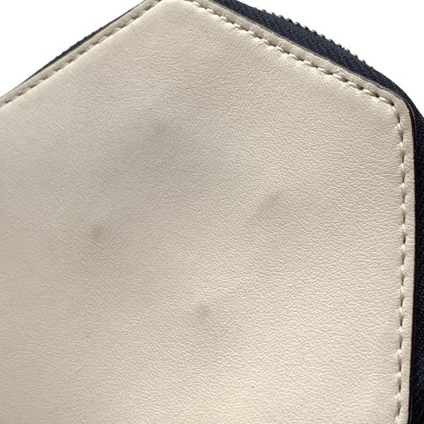 楽天市場】COACH コーチ STAR WARS スターウォーズ F88490 ラウンド