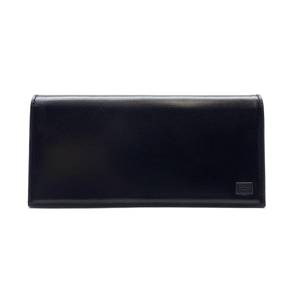 楽天市場】porter ポ－タ－ カードケース 中古の通販