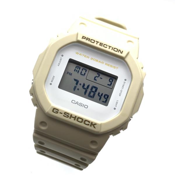 楽天市場】g－shock dw－6900ew－7jfの通販
