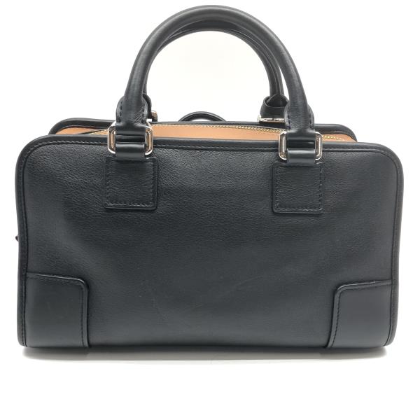 楽天市場】LOEWE ロエベ アマソナ28 マルチプリケーション カーフ