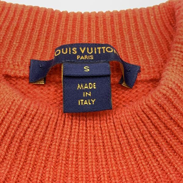 楽天市場】LOUIS VUITTON ルイヴィトン インタルシアシグネチャー