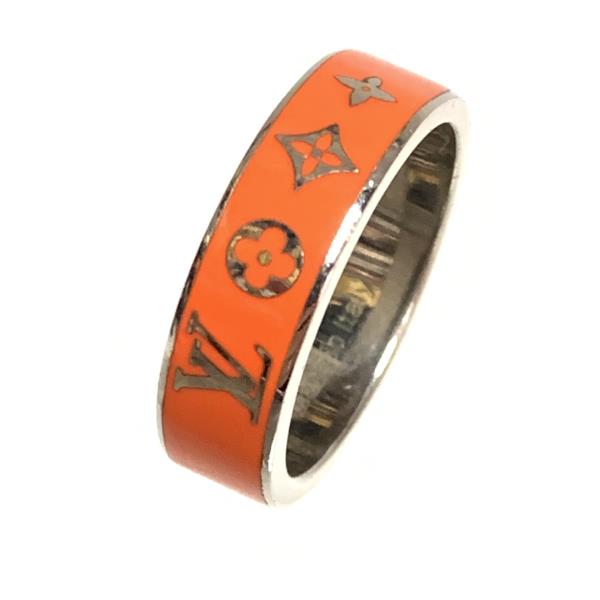 楽天市場】LOUIS VUITTON ルイヴィトン M69568 バーグ LV