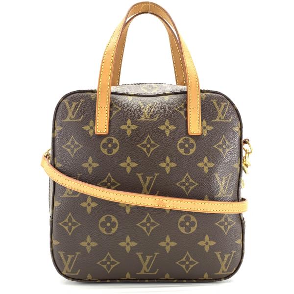 楽天市場】LOUIS VUITTON ルイヴィトン モノグラム M47500
