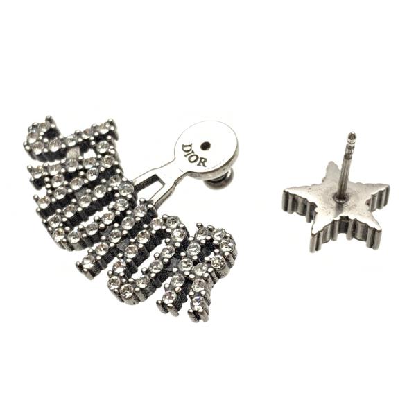 楽天市場】【SD】Dior ディオール J'adore ジャドール ピアス