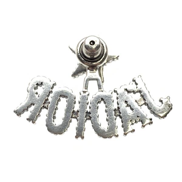 楽天市場】【SD】Dior ディオール J'adore ジャドール ピアス