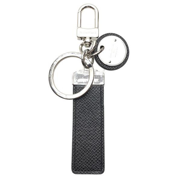 楽天市場】未使用 LOUIS VUITTON ルイヴィトン M80237 ポルトクレネオ