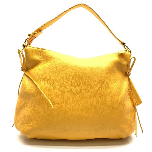 楽天市場】Kitamura キタムラ レザー トートバッグ ショルダーバッグ