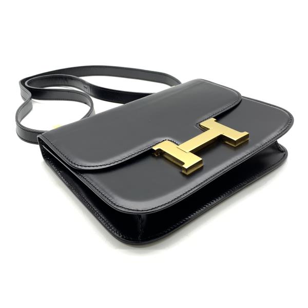 楽天市場】henry HIGH CLASS ヘンリーハイクラス ショルダーバッグ